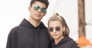 SF527 BLACK 19 01 e1572516835370 At the forefront of fashion