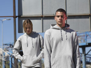 SF527 HGREY 20 01 e1602251980527 Everyone’s trusty hoodie