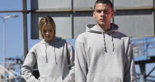 SF527 HGREY 20 01 e1602251980527 Everyone’s trusty hoodie
