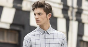 SF560 GREYCHECK 18 01 e1530263341342 Check it out!