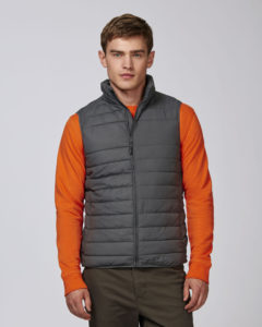 SFM0 STJM581 C253 Comfortable has never been so trendy