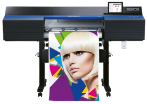 SGpic Take your print business to the next level