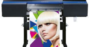 SGpic Take your print business to the next level
