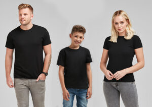 SGtee image Delivering perfect results, every time