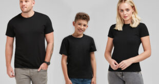SGtee image Delivering perfect results, every time