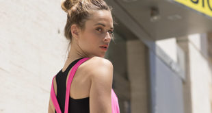 SK241 NEONPINK SK235 BLACK 20 01 e1584524329660 Change up your activewear