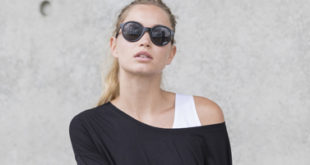 SK263 BLACK SK069 HEATHERGREYBLACK 18 01 e1542800137542 Sportswear that’s beyond cool