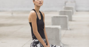 SK424 PRINT SK240 BLACK DECORATED 19 02 e1574243806934 Squat-proof workout gear