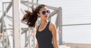 SK424 SK240 BRIGHTAZTEC CHARCOAL 17 01 e1498483841965 Work out in confidence