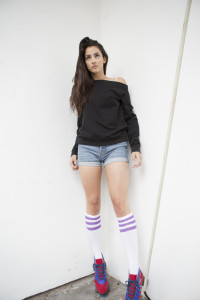 SK513 Black 15 01 The ultimate go to clothing