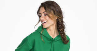 SLAM 13251 WOMEN STD e1539594230482 On trend sweats