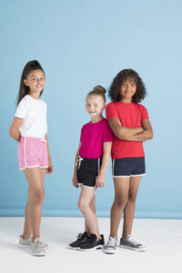 SM121 SM069 GROUP 19 05 Co-ordinated style