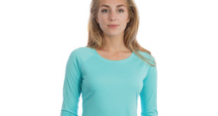 SOLAR LS Water Blue Front e1493893072978 A fit for you