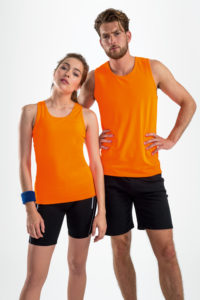 SOLS 02073 02117 web The complete gym kit
