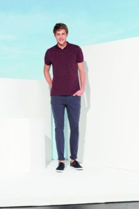 SOLS BRANDY MEN 01706 STD A varied menswear offering