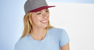SOLS RAMSEY 01662 STD A cool and causal look