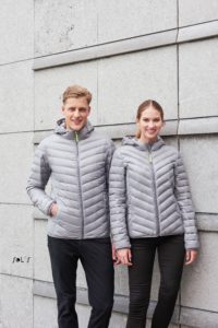 SOLS RAY On trend styles