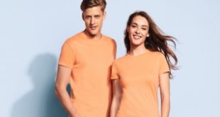 SOLS Regen e1499937561902 The SOL’S Regent T shirt breaks 17 million unit sales record