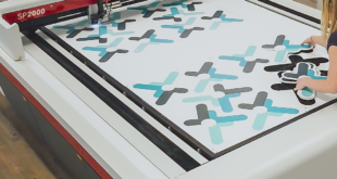 SP series Trotec extends warranty on industrial-grade cutters