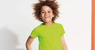 SPORTY KIDS 01166 STD e1492074930722 Plenty of polos and T shirts