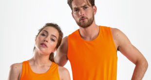 SPORTY TANK TOP MEN 02073 WOMEN 02117 e1525164033403 Winners in team sportswear