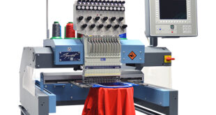 SPRINT CLASSIC ANGLE CLEAR web e1620635757799 Industrial embroidery at an entry-level budget from ZSK