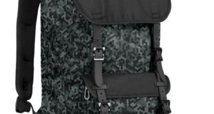 SPT 1 BLUECAMO web Two styles ready for your use