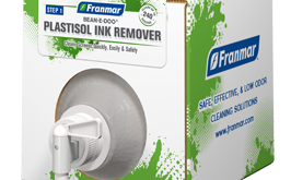 SPW PlastisolInkRemover 1g cube large The screen print specialists