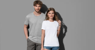 ST2020 GYH WHI Popular bestsellers
