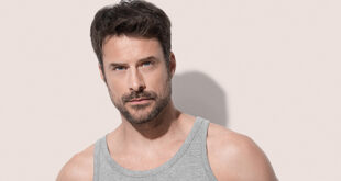 ST2810 Tank Top e1595255895803 Perfect all-rounders