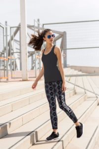 ST424 BRIGHTAZTEC From pilates to parties
