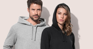ST5630 Recycled Unisex Sweat Hoodie 2 e1602068521195 Gender-neutral range expanded in 2020