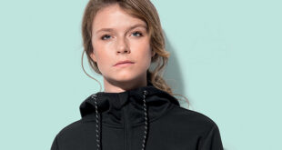 ST5940 Recycled Scuba Jacket web e1590740736164 An ultra-modern jacket