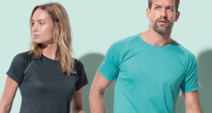 ST8030 ST8130 Active Team Raglan e1556633818451 Time to get active