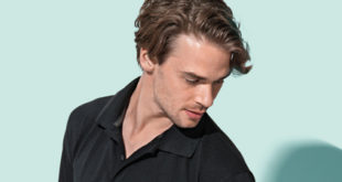 ST8050 Active Pique Polo b e1522750852825 Find your perfect golfing companion