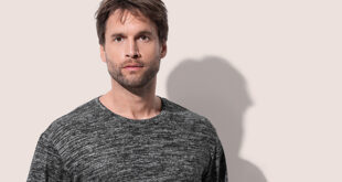 ST9080 DGM 1 e1632471949951 Add a fashionable twist