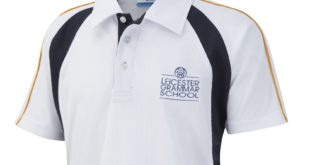 STRATA e1582198799357 A classic garment