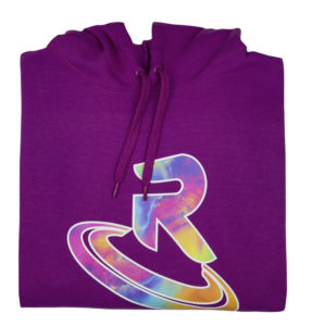 SWEAT HOTMARKPRINT REV Chemica adds new HotmarkPrint Revolution to printables line