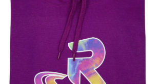 SWEAT HOTMARKPRINT REV Chemica adds new HotmarkPrint Revolution to printables line