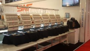 SWF KS PP Live Two distinct brands, one supreme supplier
