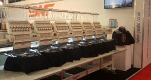 SWF KS PP Live Two distinct brands, one supreme supplier