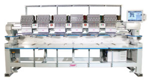 SWF KS UH1506C 45 Cut Out Celebrating uniqueness