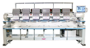 SWF KS UH1506C 45 Cut Out Celebrating uniqueness