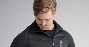 SWW 6208 9418 9448 web e1583487223604 Snickers’ LITEWork range features new quick-drying fabric
