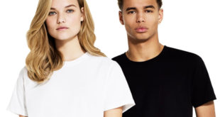 Salvage SA01 e1562574893236 A guilt free and stylish T