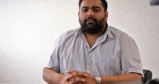 Sam Sohal Workwear Uniform Group launches with multi-million investment programme