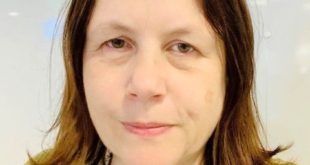 Samantha Heilling PCIAW launches unique uniform buyers’ network and events
