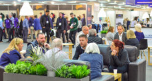 Schoolwear Show 1 Dates confirmed for The Schoolwear Show 2023
