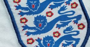 Screenshot 2024 08 16 113232 Are counterfeit football shirts damaging the industry?