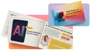 Screenshot 2025 03 04 164820 Gelato releases 2025 state of print production report